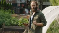 High Maintenance | Image via: Janky Clown Productions